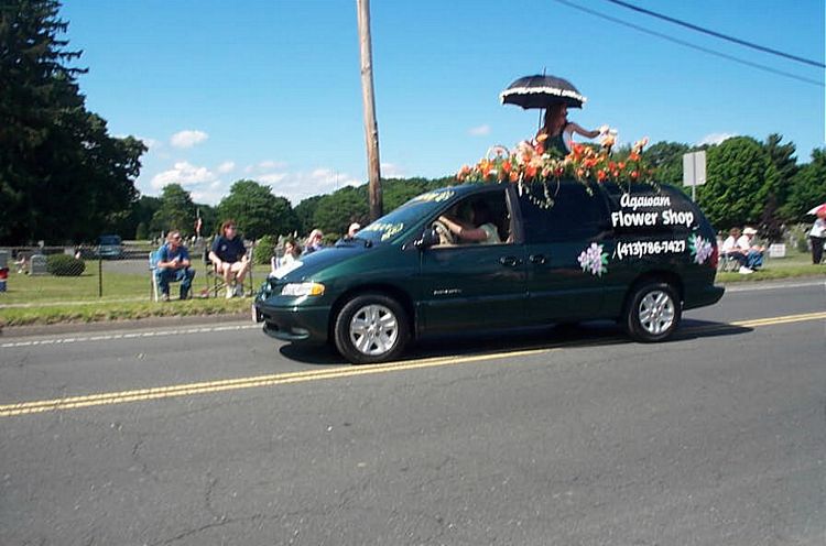gal/2005 Sesquicentennial Parade/DCP_2302.jpg
